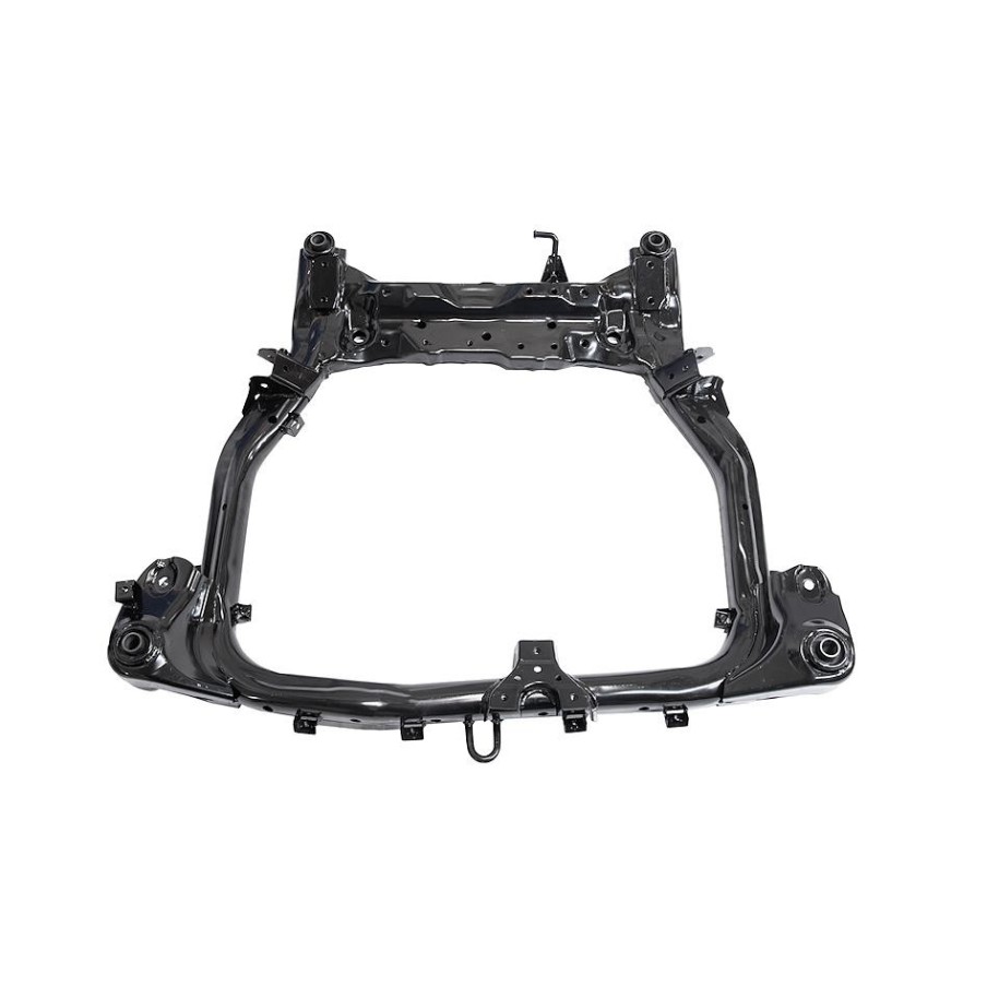 Front Support Frame subframe for KIA CARENS OE 624051D200