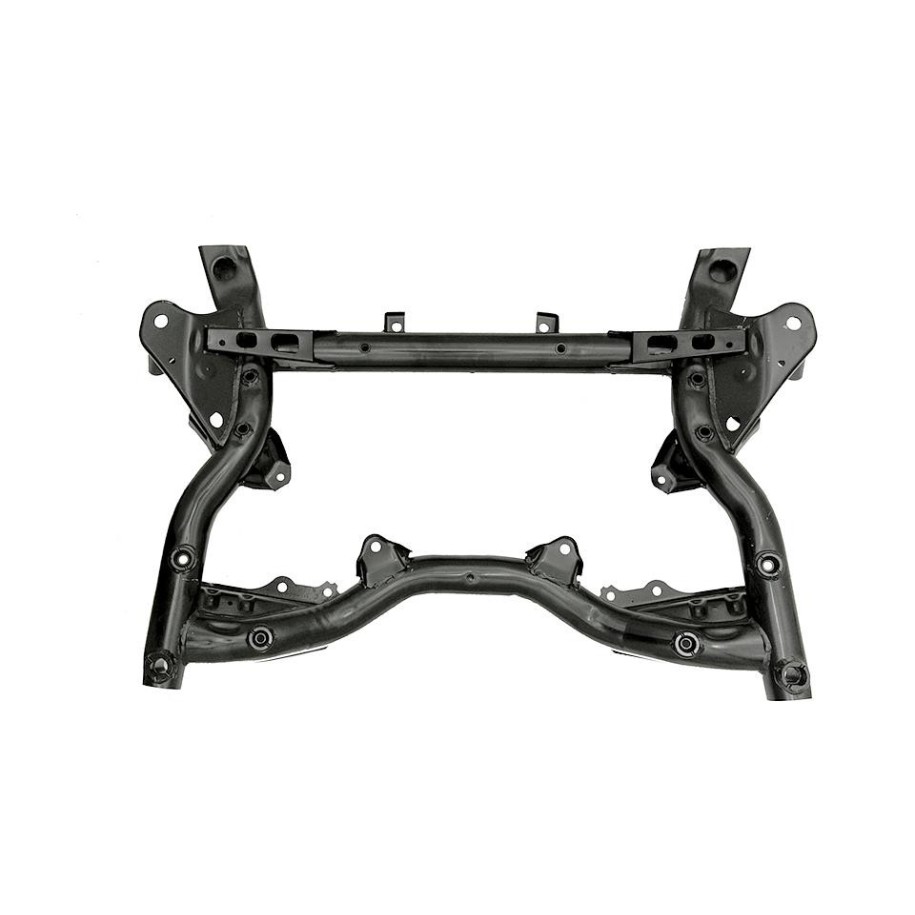 Front Support Frame subframe for MERCEDES CLS  E-CLASS OE A2186280100