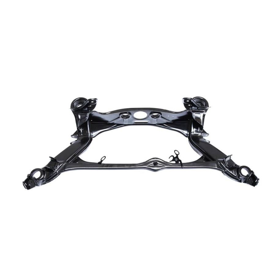 Rear Axle Subframe for MERCEDES 124 OE A1243507508