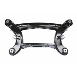 Rear Axle Subframe for MERCEDES OE A2043520206