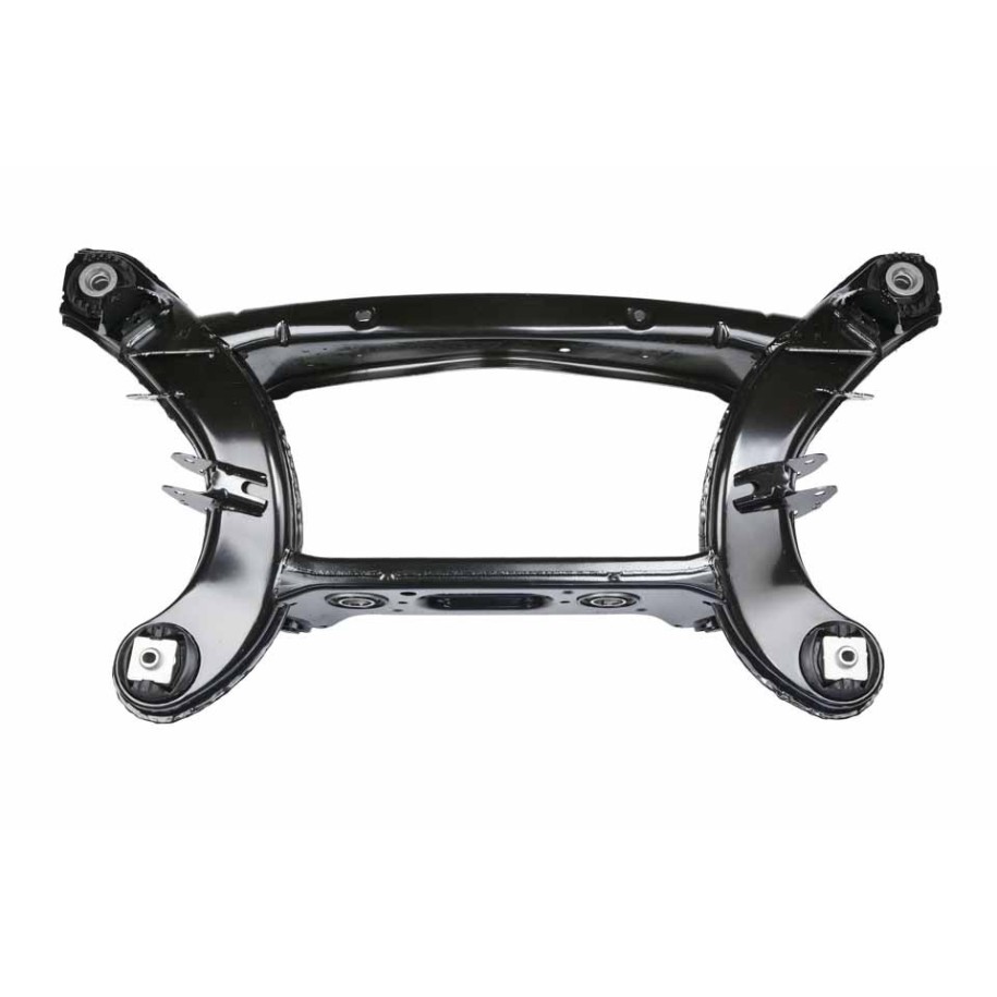 Rear Axle Subframe for MERCEDES OE A2043520206