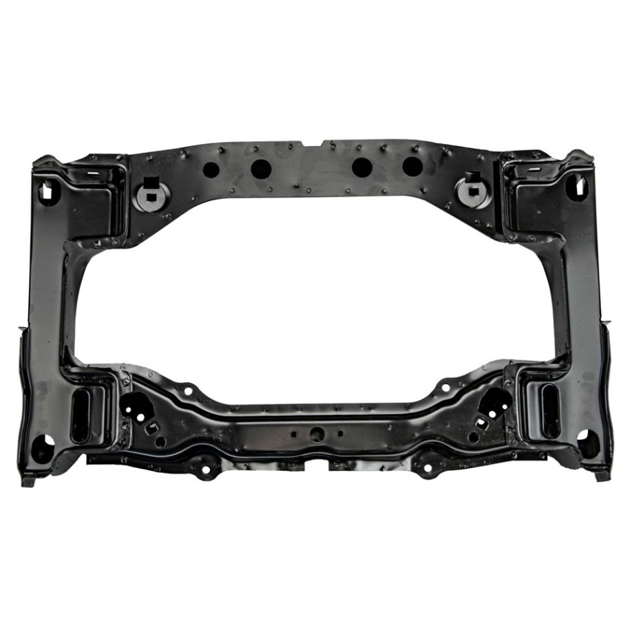 Front Support Frame subframe for MERCEDES E-CLASS OE A2106201887