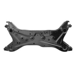 Front Support Frame subframe for CITROEN  MITSUBISHI  PEUGEOT OE MN100292
