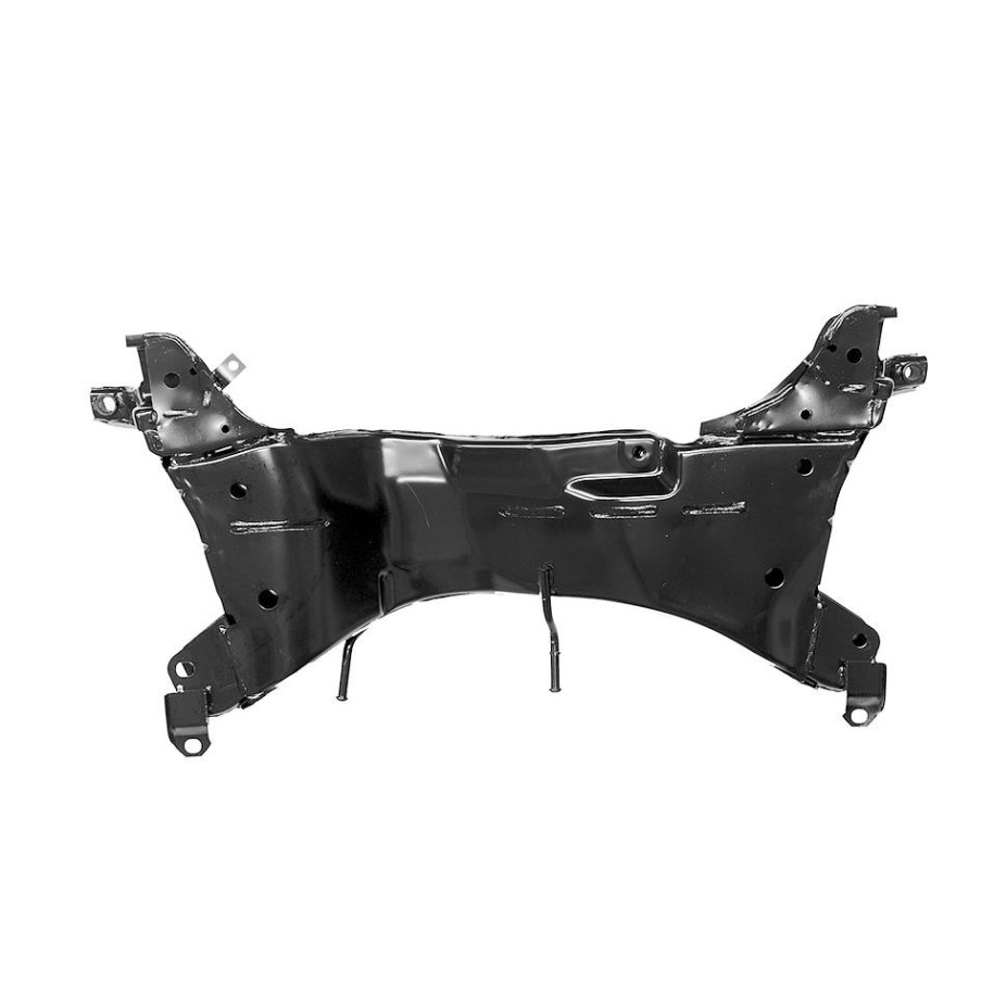 Front Support Frame subframe for MITSUBISHI OUTLANDER OE MR961222