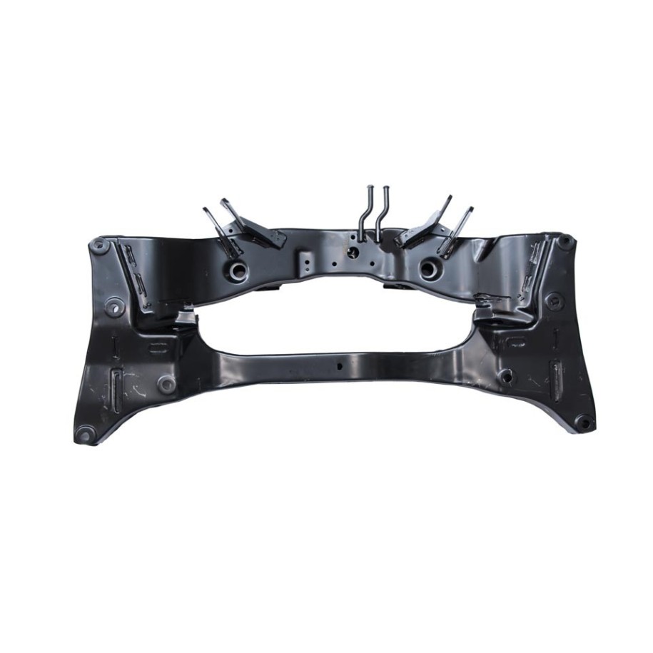 Rear Axle Subframe for MITSUBISHI OUTLANDER OE MR961172