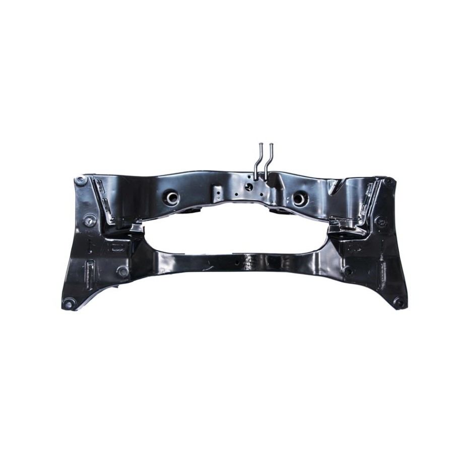 Rear Axle Subframe for MITSUBISHI OUTLANDER OE MR961171