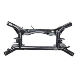 Rear Axle Subframe for MITSUBISHI LANCER  OUTLANDER