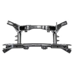 Rear Axle Subframe for MITSUBISHI LANCER  OUTLANDER