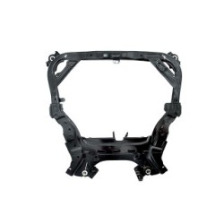 Front Support Frame subframe for MAZDA 6 OE GJ6A-34-80XT
