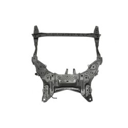 Front Support Frame subframe for MAZDA CX-5 OE KD35-34-80XG