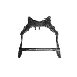 Front Support Frame subframe for MAZDA 6 OE GHP9-34-800B