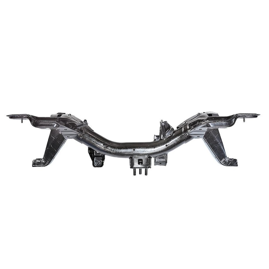 Front Support Frame subframe for MAZDA 3 OE BS1B-34-800