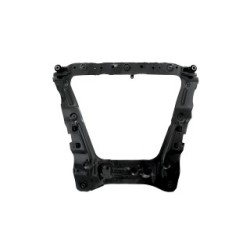 Front Support Frame subframe for NISSAN QASHQAI OE 54400-JE20A