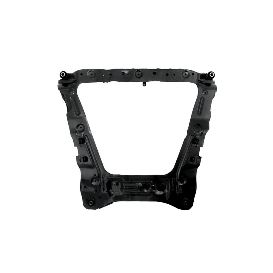 Front Support Frame subframe for NISSAN QASHQAI OE 54400-JE20A