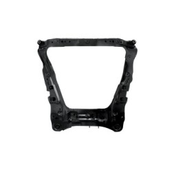 Front Support Frame subframe for NISSAN X-TRAIL OE 54400-1DB0B