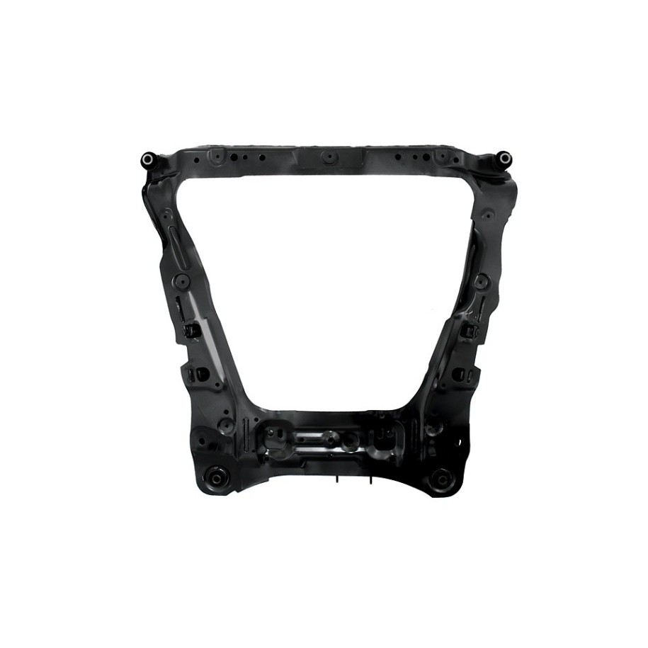 Front Support Frame subframe for NISSAN X-TRAIL OE 54400-1DB0B
