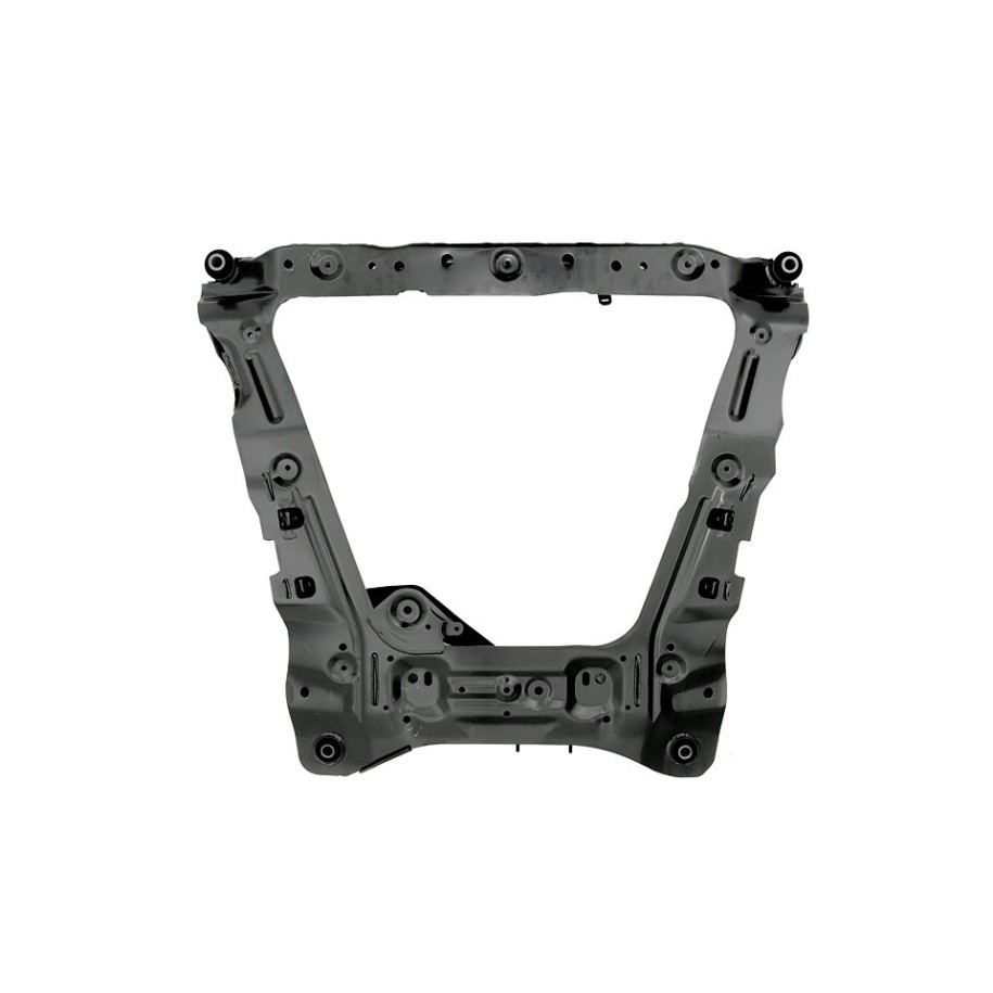 Front Support Frame subframe for NISSAN QASHQAI OE 54400-BB30A