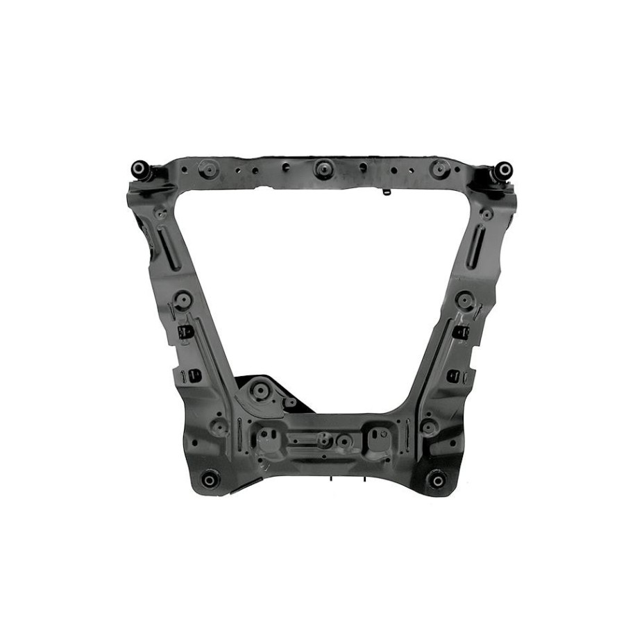 Front Support Frame subframe for NISSAN QASHQAI OE 54400-BB50A