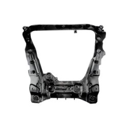 Front Cross Member for NISSAN X-TRAIL OE 54400-JG700