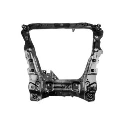 Front Cross Member for NISSAN X-TRAIL OE 54400-4CC0B