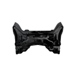 Front Support Frame subframe for PEUGEOT 307 OE 3502CN
