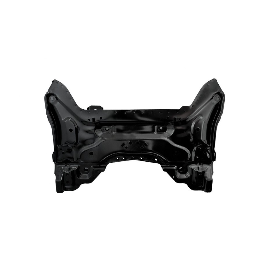 Front Support Frame subframe for PEUGEOT 307 OE 3502CN