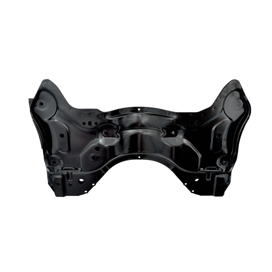 Front Support Frame subframe for PEUGEOT 206 OE 3502Z6