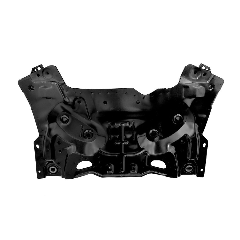 Front Support Frame subframe for PEUGEOT 508 OE 3502.JN