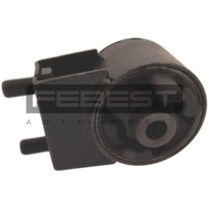 Mounting Engine - FEBEST MZM001