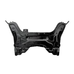Front Support Frame subframe for CITROEN  PEUGEOT OE 3502.FH