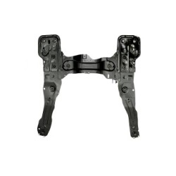 Front Support Frame subframe for CITROEN  FIAT  VAUXHALL OE 1401406980
