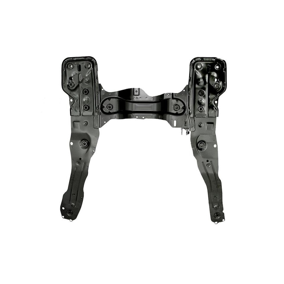 Front Support Frame subframe for CITROEN  FIAT  VAUXHALL OE 1401406980