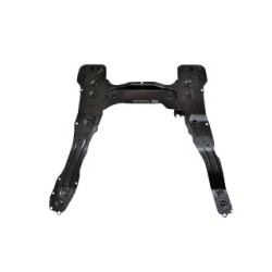 Front Support Frame subframe for CITROEN  FIAT  PEUGEOT OE 1400013880