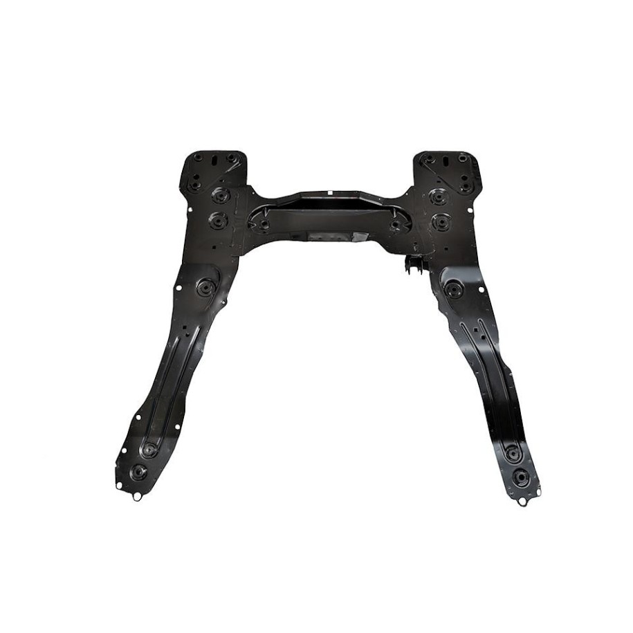 Front Support Frame subframe for CITROEN  FIAT  PEUGEOT OE 1400013880