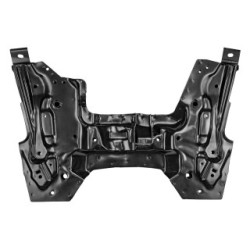Front Support Frame subframe for CITROEN  PEUGEOT OE 9807026780