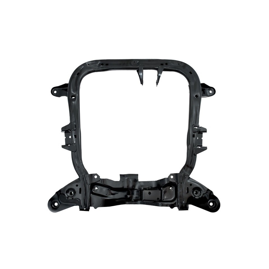 Front Support Frame subframe for VAUXHALL COMBO  CORSA  MERIVA OE 93174594