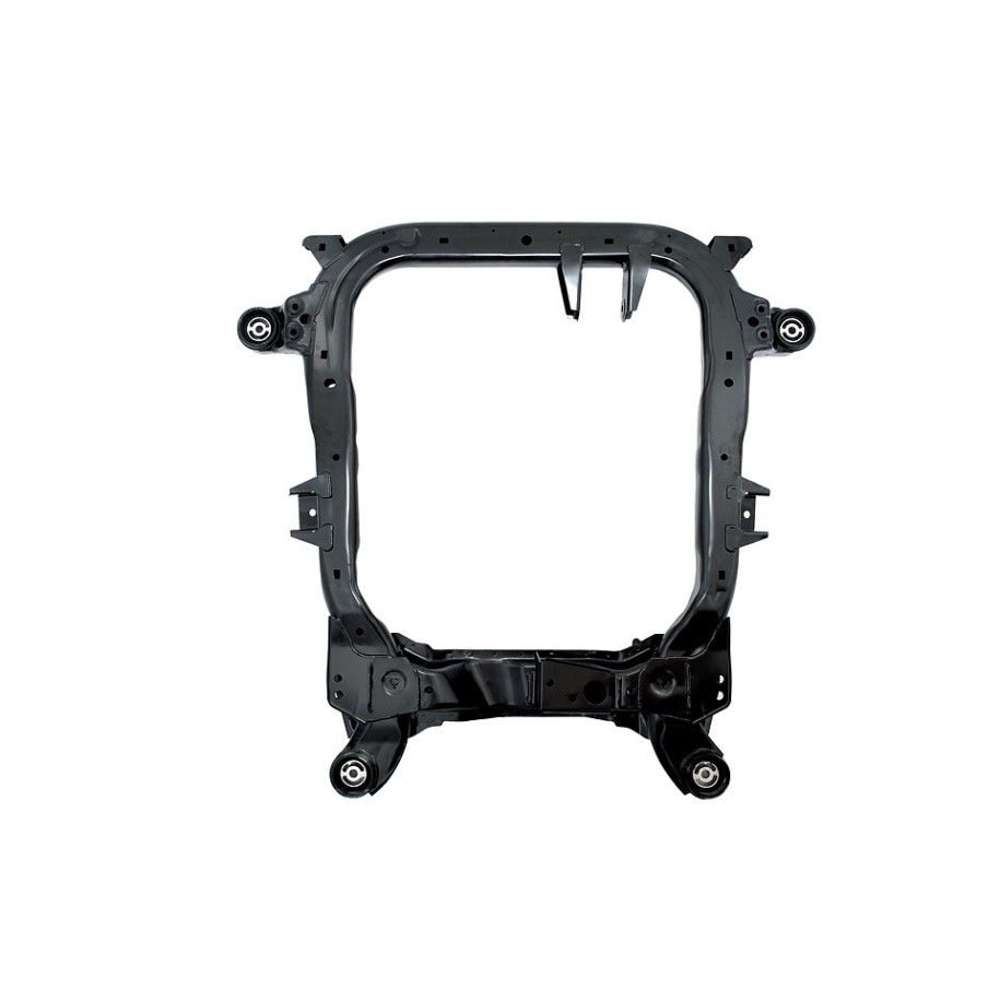 Front Support Frame subframe for VAUXHALL SIGNUM  VECTRA OE 93173460