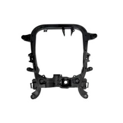 Front Support Frame subframe for VAUXHALL ASTRA  ZAFIRA  ASTRAVAN OE 13172045