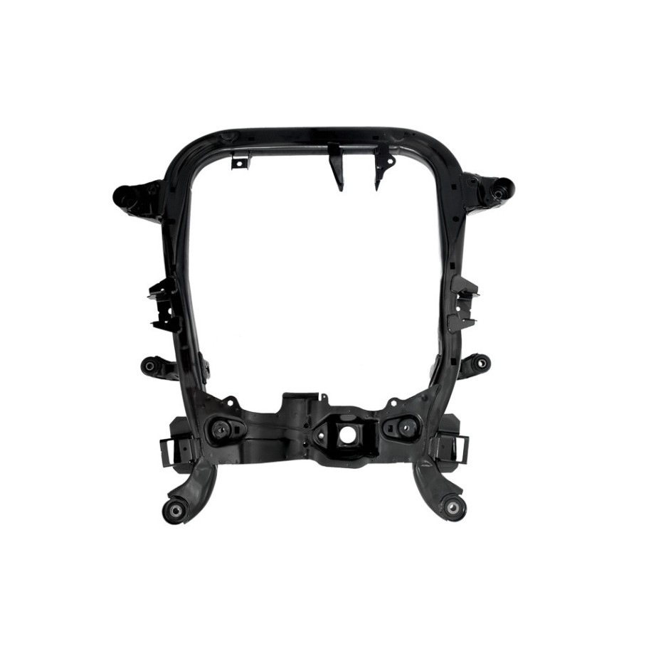 Front Support Frame subframe for VAUXHALL ASTRA  ZAFIRA  ASTRAVAN OE 13172045