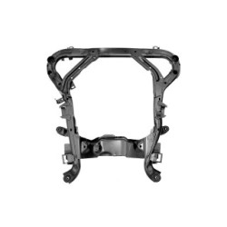 Front Support Frame subframe for VAUXHALL VECTRA OE 90468614