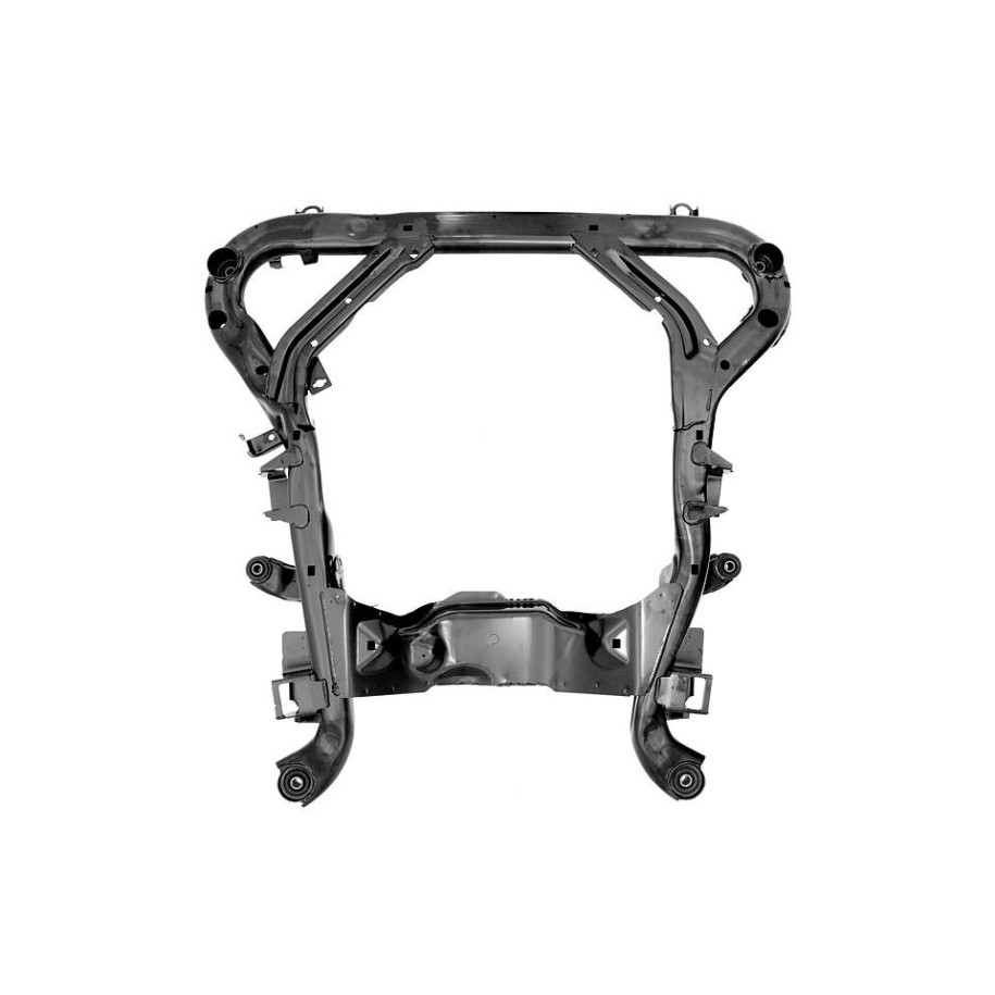 Front Support Frame subframe for VAUXHALL VECTRA OE 90468614