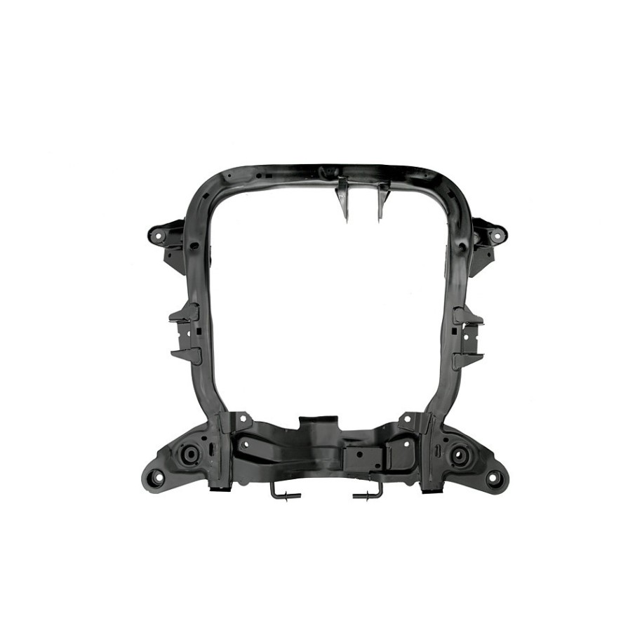 Front Support Frame subframe for VAUXHALL OE 13200253