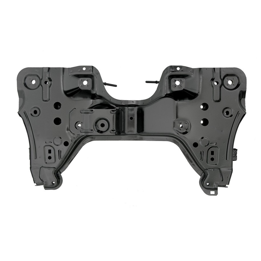 Front Support Frame subframe for ALFA ROMEO  FIAT  VAUXHALL OE 55702942