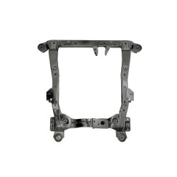 Front Support Frame subframe for CHEVROLET  VAUXHALL OE 13470627