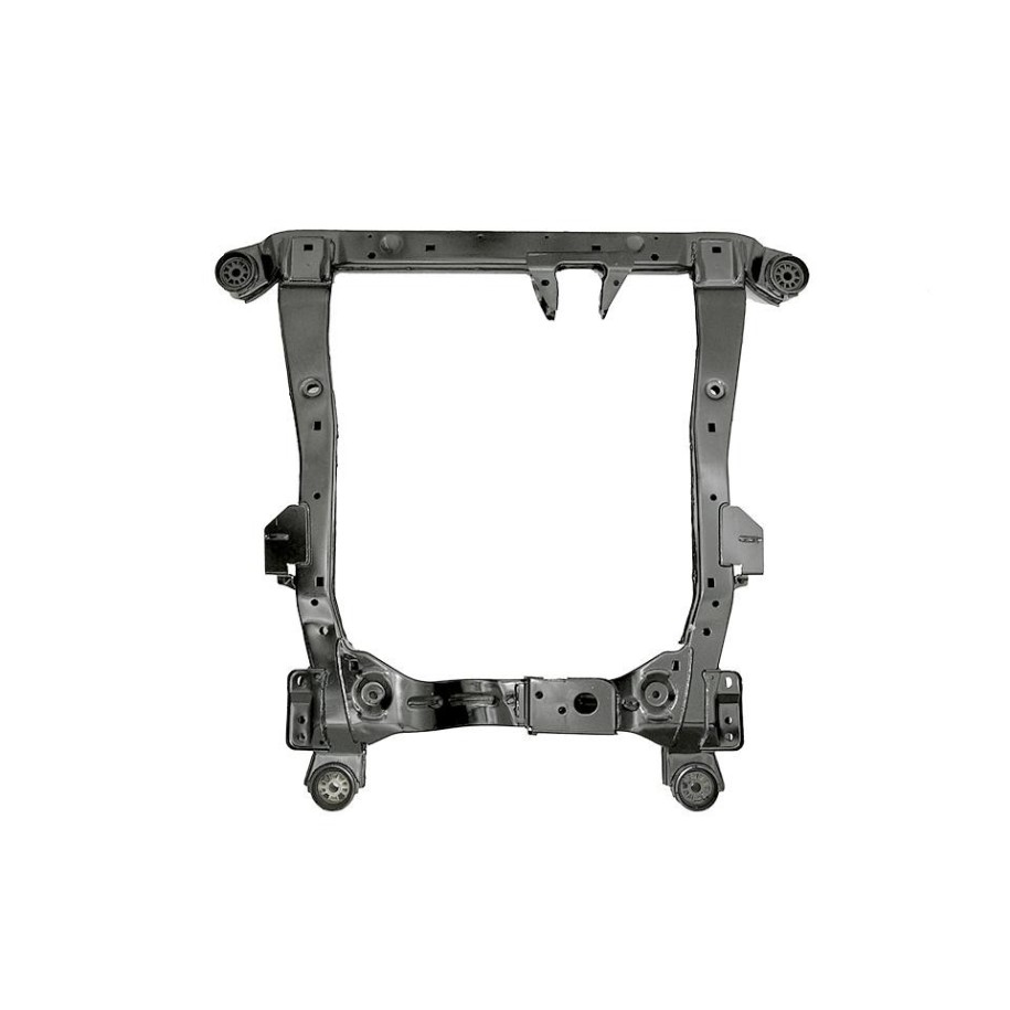 Front Support Frame subframe for CHEVROLET  VAUXHALL OE 13470627
