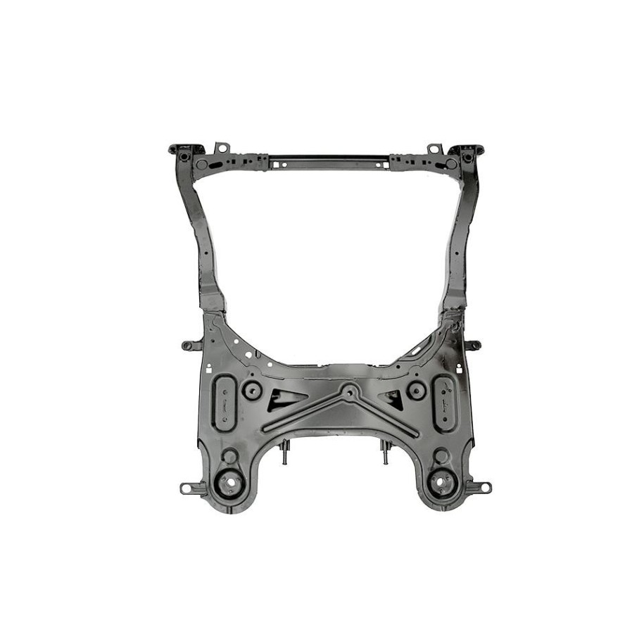 Front Support Frame subframe for VAUXHALL MOKKA OE 95369845
