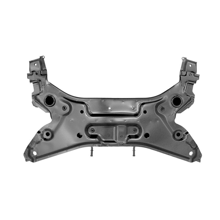 Front Support Frame subframe for VAUXHALL  SUZUKI AGILA  SPLASH OE 4709711