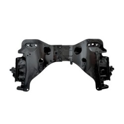 Front Support Frame subframe for RENAULT  TWINGO OE 7700426144
