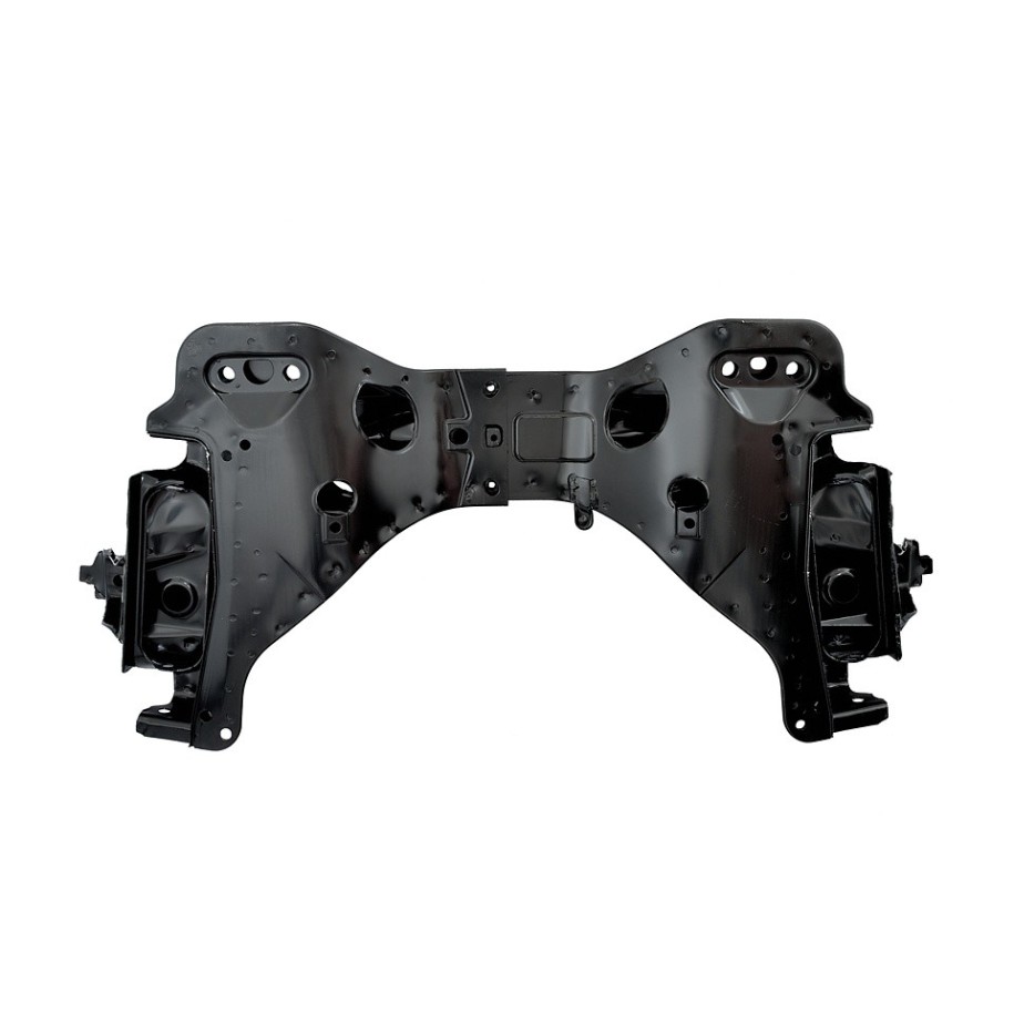 Front Support Frame subframe for RENAULT  TWINGO OE 7700426144