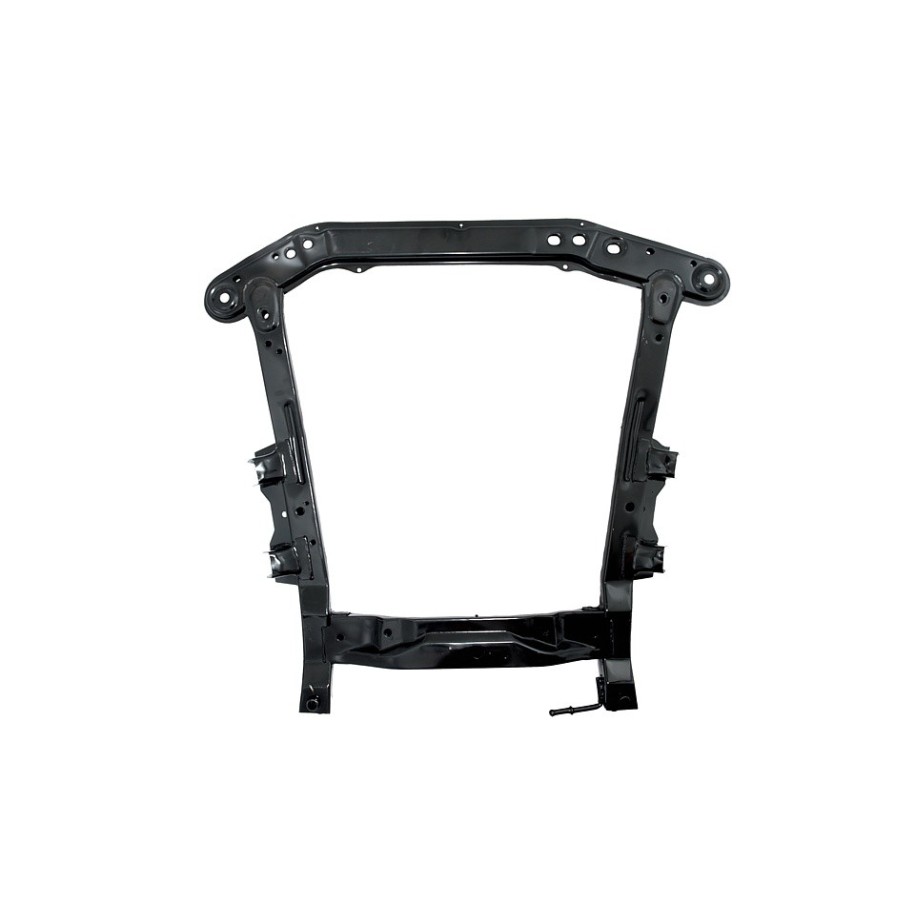 Front Support Frame subframe for DACIA  RENAULT  OE 544013322R